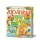Zestaw kreatywny Magnesy gipsowe 4M Zoo